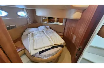 Thumbnail von Azimut 46