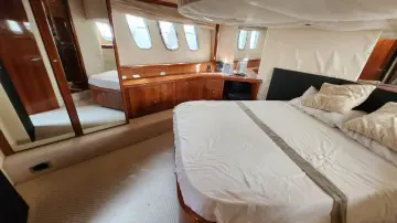 Thumbnail von Sunseeker Manhattan 52