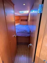 Thumbnail von Jeanneau Sun Odyssey 50 DS ZAIKA