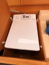 Thumbnail von Jeanneau Sun Odyssey 50 DS ZAIKA