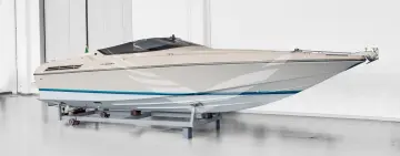 Thumbnail von Riva Gitano 31