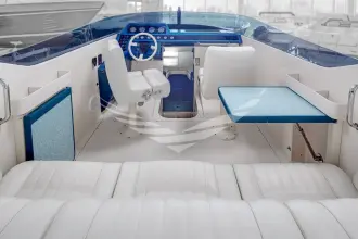 Thumbnail von Riva Gitano 31