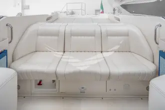 Thumbnail von Riva Gitano 31