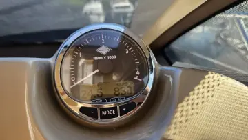 Thumbnail von Azimut 43