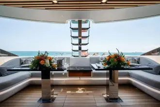 Thumbnail von Azimut Grande S10 9938976