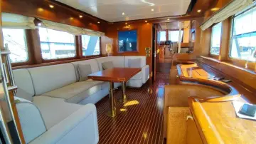 Thumbnail von Benetti 20