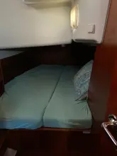 Thumbnail von Beneteau Oceanis Clipper 423