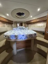 Thumbnail von Princess V55