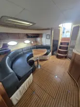 Thumbnail von Princess V55