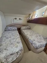 Thumbnail von Princess V55