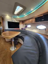 Thumbnail von Princess V55