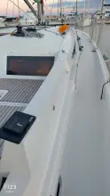 Thumbnail von Jeanneau Sun Odyssey 440