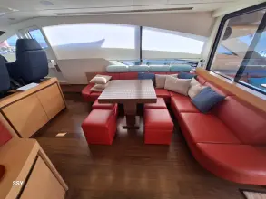 Thumbnail von Pershing 72