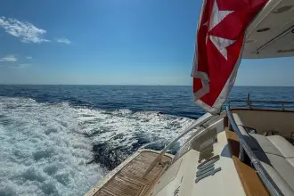 Thumbnail von Canados 86 TIMEOUT TOGETHER