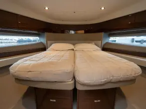 Thumbnail von Princess F45