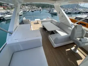 Thumbnail von Azimut 60