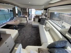 Thumbnail von Azimut 60