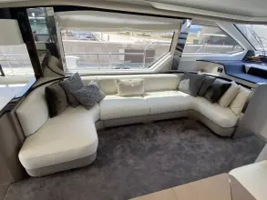 Thumbnail von Azimut 60