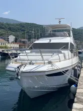 Thumbnail von Azimut 60