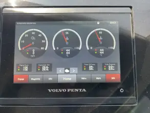 Thumbnail von Azimut 60