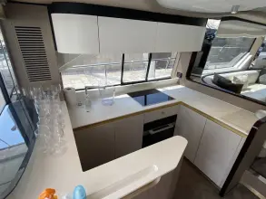 Thumbnail von Azimut 60