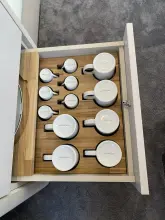 Thumbnail von Azimut 60