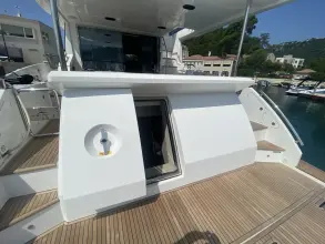 Thumbnail von Azimut 60