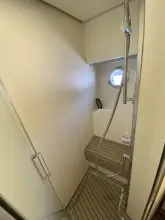 Thumbnail von Azimut 60