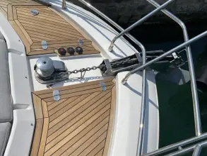 Thumbnail von Azimut 60