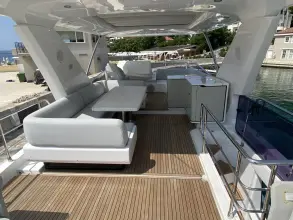 Thumbnail von Azimut 60