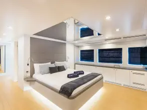 Thumbnail von Sunseeker 89 DOBRO MORE 2