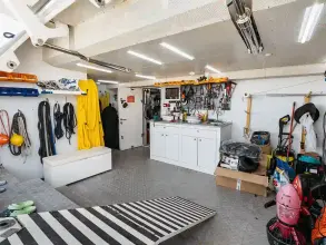 Thumbnail von Sunseeker 89 DOBRO MORE 2