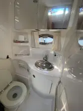 Thumbnail von Chaparral 310 Signature