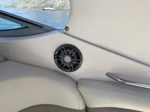 Thumbnail von Chaparral 310 Signature