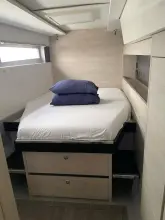 Thumbnail von Leopard 50 Gone With The Wind