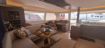 Thumbnail von Leopard 50 L'Aquila