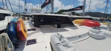 Thumbnail von Leopard 50 L'Aquila