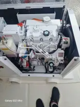 Thumbnail von Leopard 50 L'Aquila