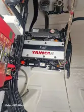 Thumbnail von Leopard 50 L'Aquila