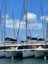 Thumbnail von Leopard 50 L'Aquila