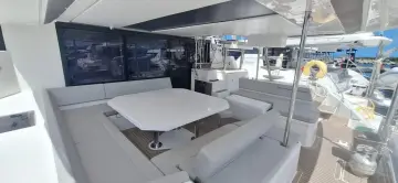 Thumbnail von Leopard 50 L'Aquila