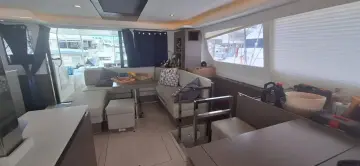 Thumbnail von Leopard 50 L'Aquila