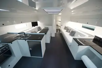 Thumbnail von Vismara V62 Mills