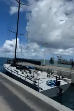 Thumbnail von Vismara V62 Mills