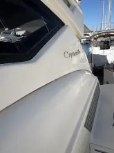 Thumbnail von Cayman 58 WA