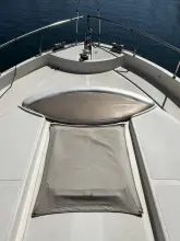 Thumbnail von Cayman 58 WA