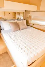 Thumbnail von Ferretti Yachts 720