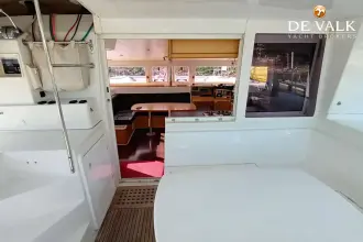 Thumbnail von Lagoon 400