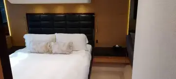 Thumbnail von Princess 60 Flybridge 7918247