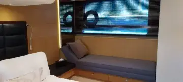 Thumbnail von Princess 60 Flybridge 7918247